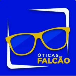 oticas falcão