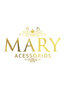 Mary Acessorios
