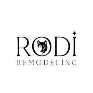 Rodi Remodeling
