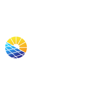 Solai Energia Solar