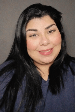 Publicidade online eficaz