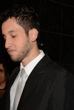 Design visual para impacto máximo