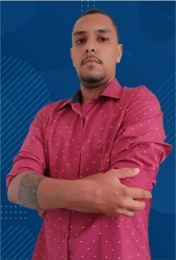 Otimização de SEO para sites