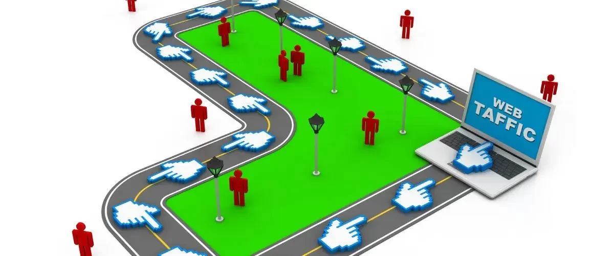 O Impulso que Sua Empresa Precisa no Mundo Online