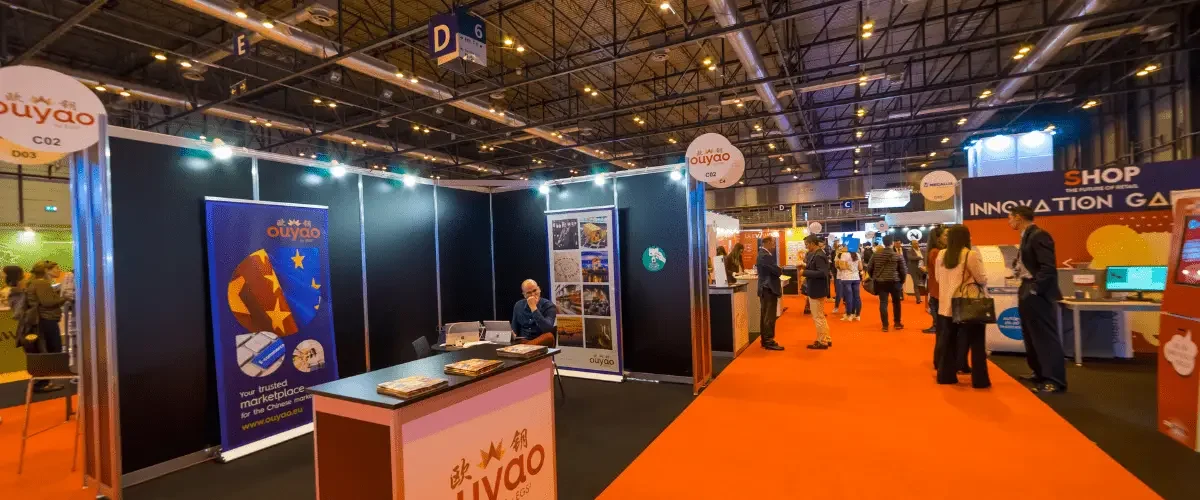 Social media poggianello