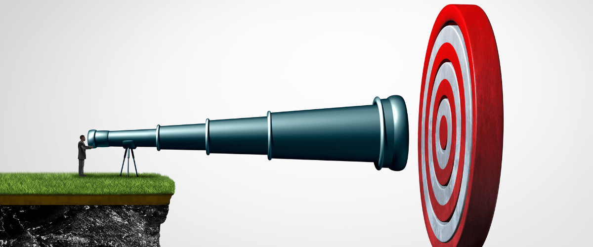 como encontrar seu nicho