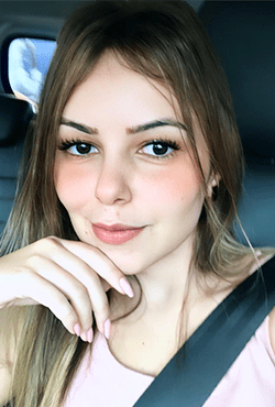 Marketing de conteúdo de alta qualidade