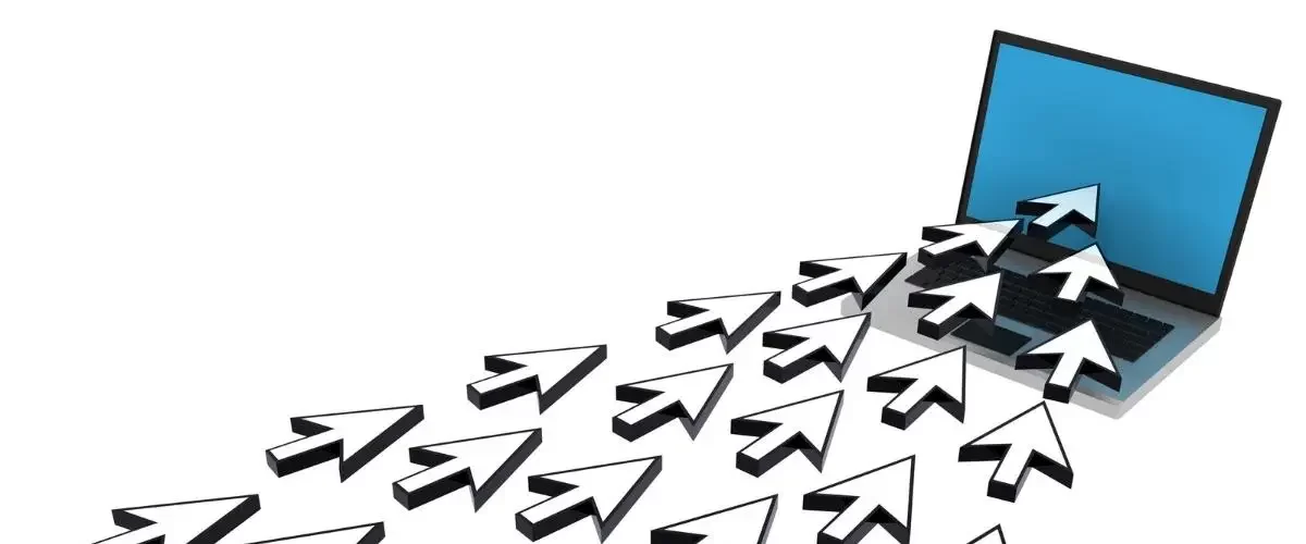 trafego pago, google ads